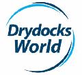 DryDocks World