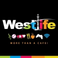 Westlife Cafe Westlife Cafe