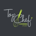 Top Chef