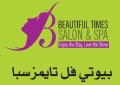 Beautiful Times Salons and Spa