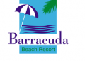 Barracuda Beach Resort Barracuda Beach Resort
