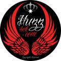 HuzzInk HuzzInk