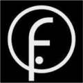 Flormar Flormar