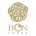 Bon Tours
