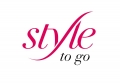 Style To Go Hair & Beauty Salon