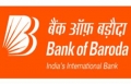 Bank of Baroda