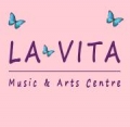 La Vita Music and Arts Centre