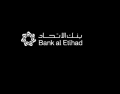 Bank Al Etihad Bank Al Etihad