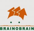 Brainobrain