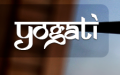 Yogati