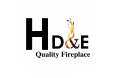 H D & E Home Decor & Electricals H D & E Home Decor & Electricals