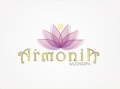 Armonia Spa