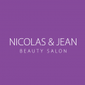 Nicolas & Jean Beauty Salon