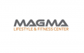 Magma Lifestyle & Fitness Center Magma Lifestyle & Fitness Center