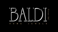 Baldi Baldi