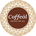 Coffeol Cafe Coffeol Cafe