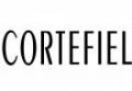 Cortefiel Cortefiel