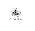 Crystalline Crystalline