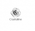 Crystalline