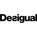 Designal Designal