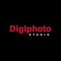 DigiPhoto Studio
