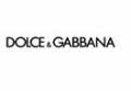 Dolce & Gabbana Kids Dolce & Gabbana Kids