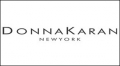 Donna Karan Donna Karan