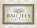 Balqees Honey Balqees Honey