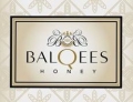 Balqees Honey