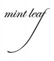 Mint Leaf of London