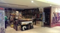 Al Tantawi Novelties & Gifts Trading Al Tantawi Novelties & Gifts Trading
