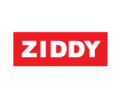 Ziddy