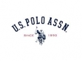 US Polo US Polo