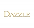 Dazzle