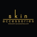 Skin Accessories