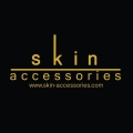 Skin Accessories Skin Accessories