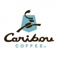 Caribou Cafe Caribou Cafe