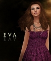Asha Accessories Asha Accessories