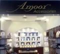 Amoor Accessories Amoor Accessories
