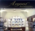 Amoor Accessories