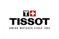 Tissot Tissot