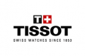 Tissot