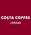 Costa Coffee