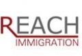 Reach Immigration Cosultancy