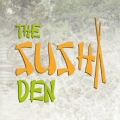 The Sushi Den The Sushi Den