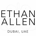Ethan Allen Ethan Allen