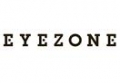 Eyezone