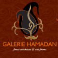 Galerie Hamadan