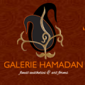 Galerie Hamadan Galerie Hamadan