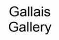 Gallais Gallery
